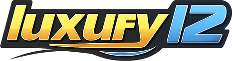 logo luxury12